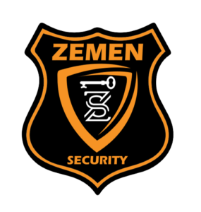 Zemen Security PLC